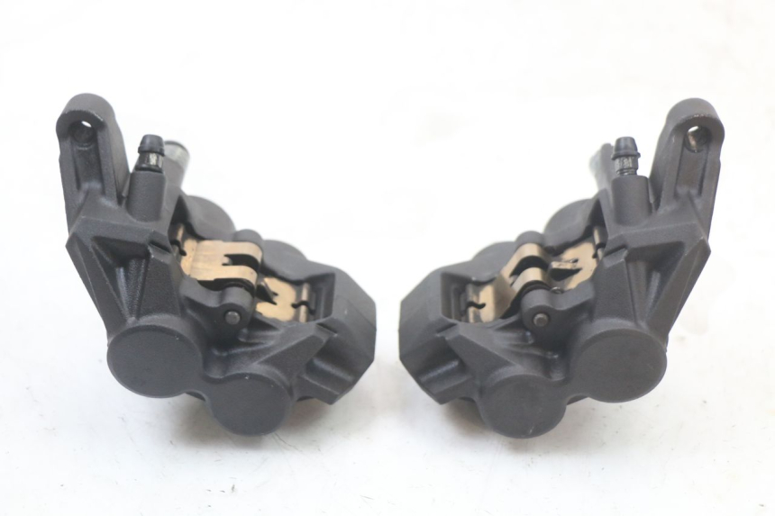 photo de PINZA FRENO ANTERIORE  YAMAHA FZ1 FAZER 1000 (2007 - 2009)