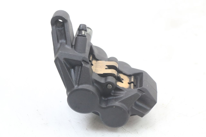 photo de PINZA FRENO ANTERIORE  YAMAHA FZ1 FAZER 1000 (2007 - 2009)