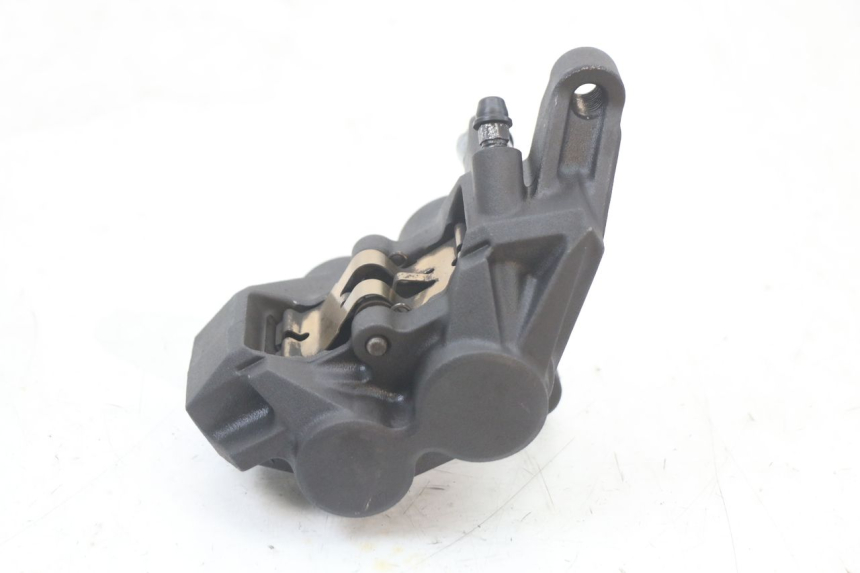 photo de PINZA FRENO ANTERIORE  YAMAHA FZ1 FAZER 1000 (2007 - 2009)