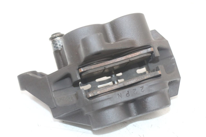 photo de PINZA FRENO ANTERIORE  YAMAHA FZ1 FAZER 1000 (2007 - 2009)