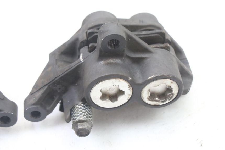 photo de PINZA FRENO ANTERIORE  YAMAHA FZ6 FAZER S2 600 (2007 - 2011)