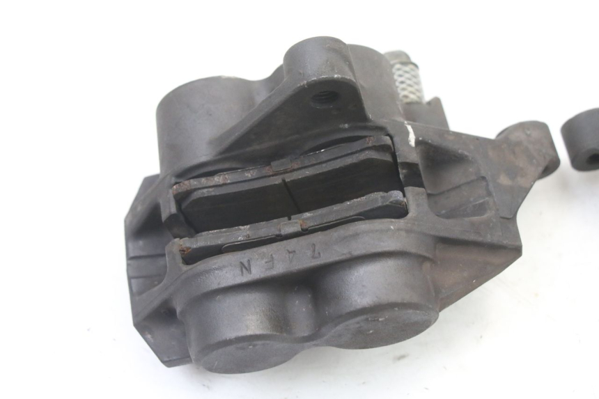 photo de PINZA FRENO ANTERIORE  YAMAHA FZ6 FAZER S2 600 (2007 - 2011)