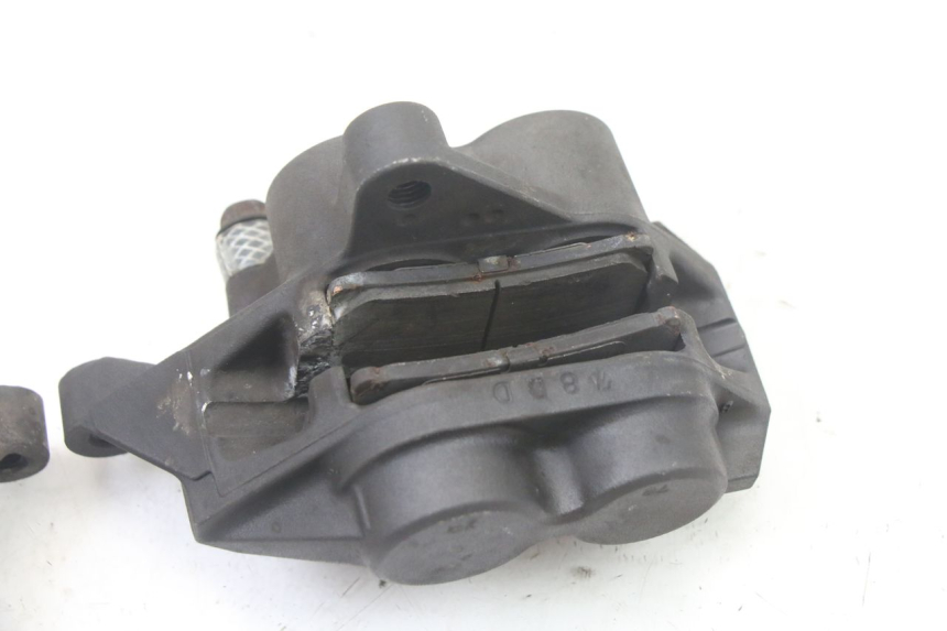 photo de PINZA FRENO ANTERIORE  YAMAHA FZ6 FAZER S2 600 (2007 - 2011)