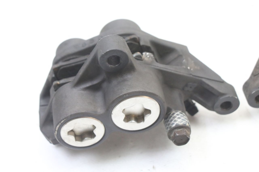 photo de PINZA FRENO ANTERIORE  YAMAHA FZ6 FAZER S2 600 (2007 - 2011)