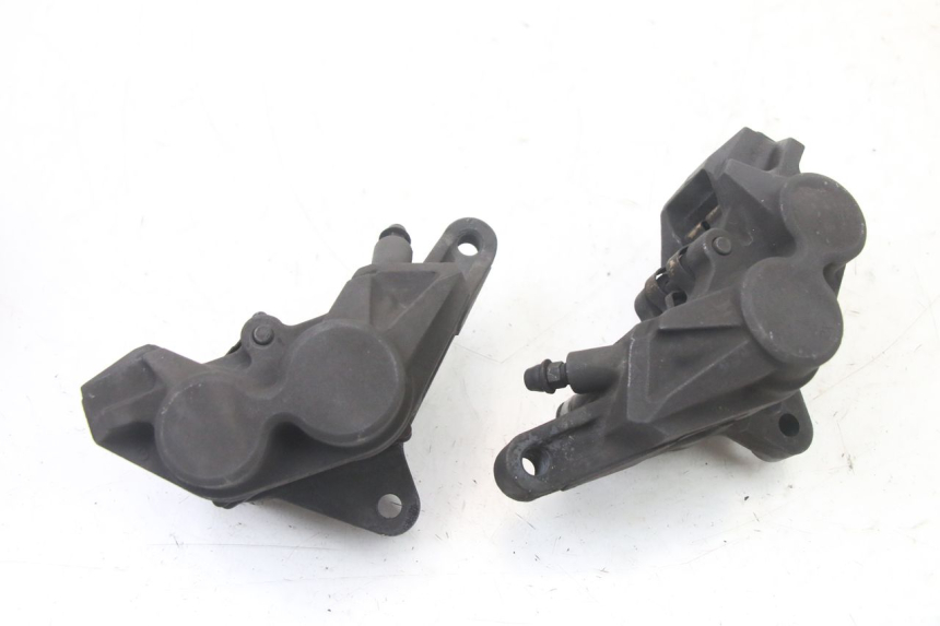 photo de PINZA FRENO ANTERIORE YAMAHA FZS FAZER 600 (2001 - 2003)