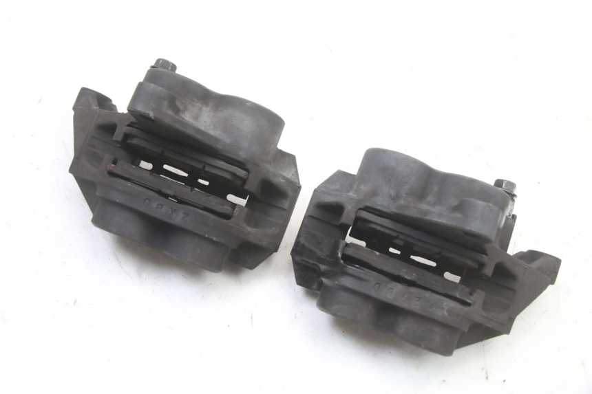 photo de PINZA FRENO ANTERIORE YAMAHA FZS FAZER 600 (2001 - 2003)