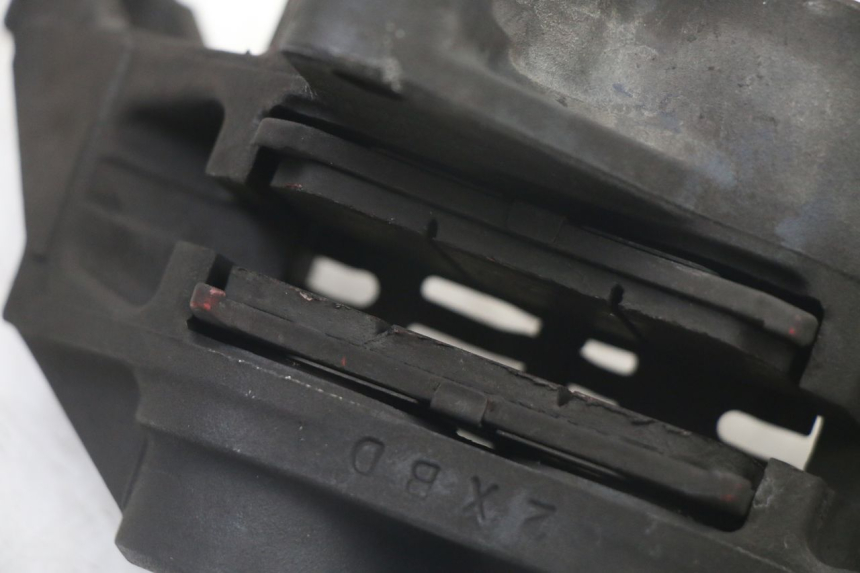 photo de PINZA FRENO ANTERIORE YAMAHA FZS FAZER 600 (2001 - 2003)