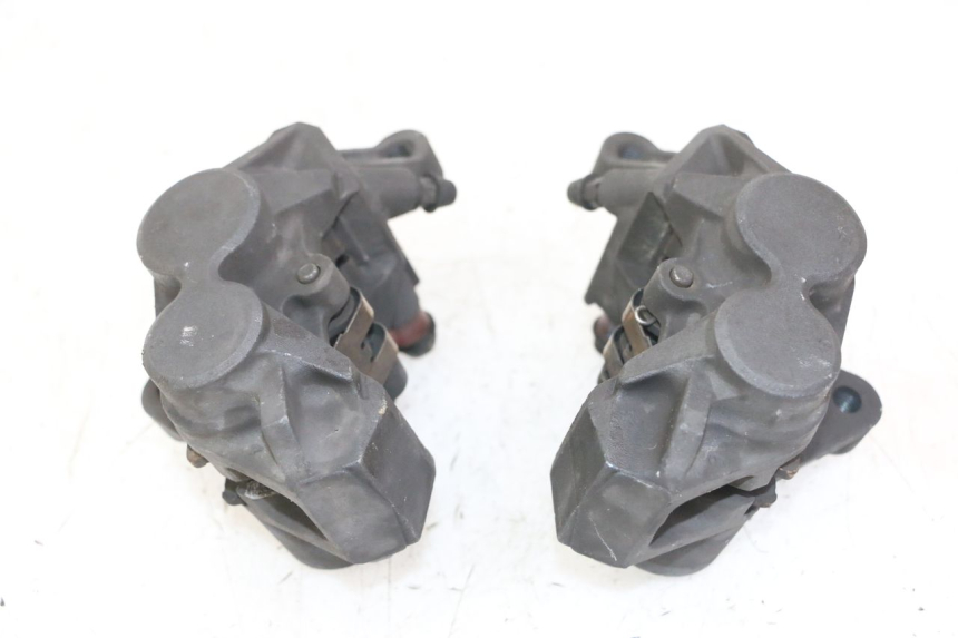 photo de PINZA FRENO ANTERIORE YAMAHA FZS FAZER 600 (2001 - 2003)
