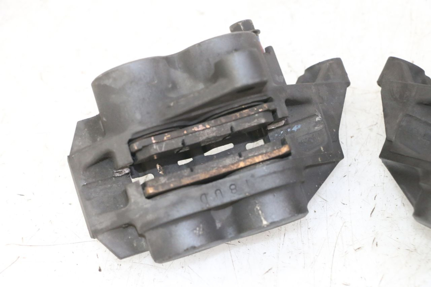 photo de PINZA FRENO ANTERIORE YAMAHA FZS FAZER 600 (2001 - 2003)