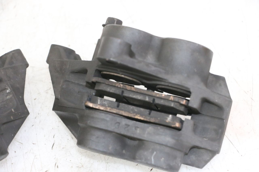 photo de PINZA FRENO ANTERIORE YAMAHA FZS FAZER 600 (2001 - 2003)