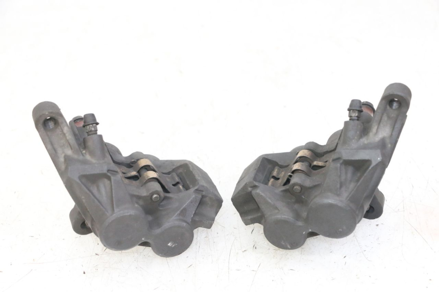 photo de PINZA FRENO ANTERIORE YAMAHA FZS FAZER 600 (2001 - 2003)