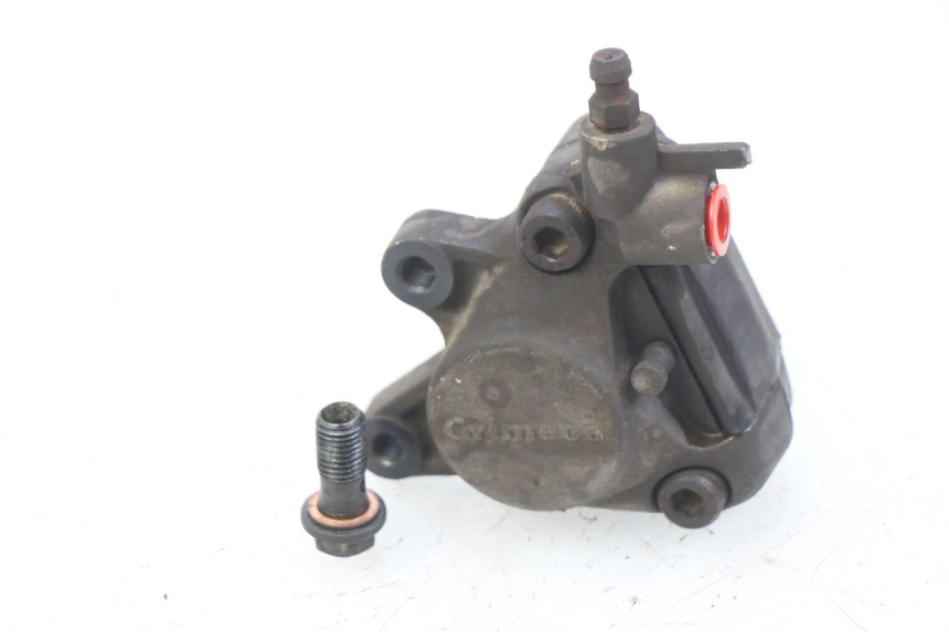 photo de PINZA FRENO ANTERIORE YAMAHA JOG R LC 50 (2004 - 2014)