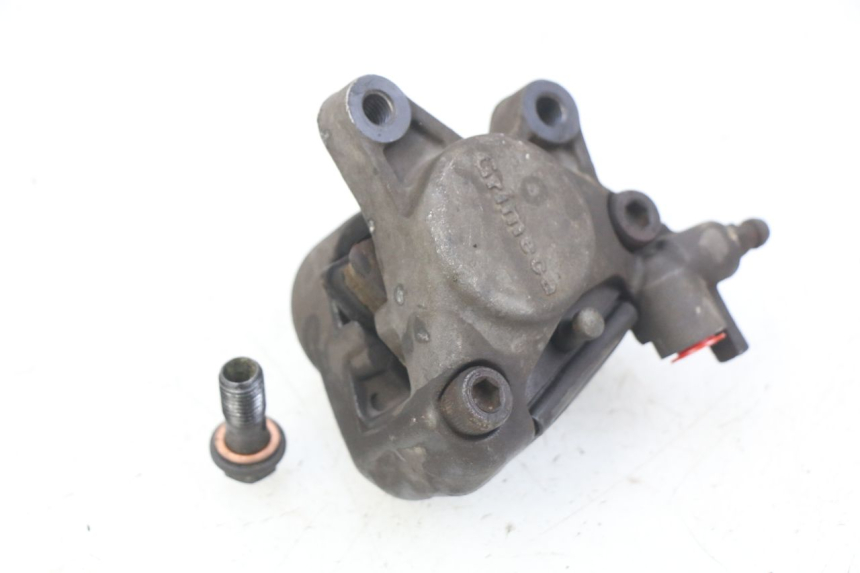 photo de PINZA FRENO ANTERIORE YAMAHA JOG R LC 50 (2004 - 2014)