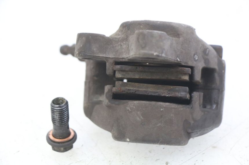 photo de PINZA FRENO ANTERIORE YAMAHA JOG R LC 50 (2004 - 2014)