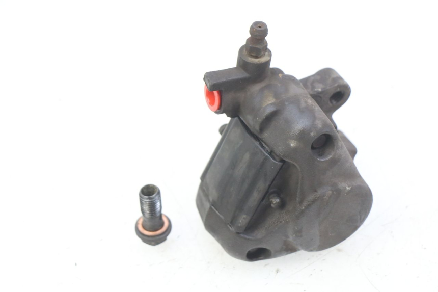 photo de PINZA FRENO ANTERIORE YAMAHA JOG R LC 50 (2004 - 2014)