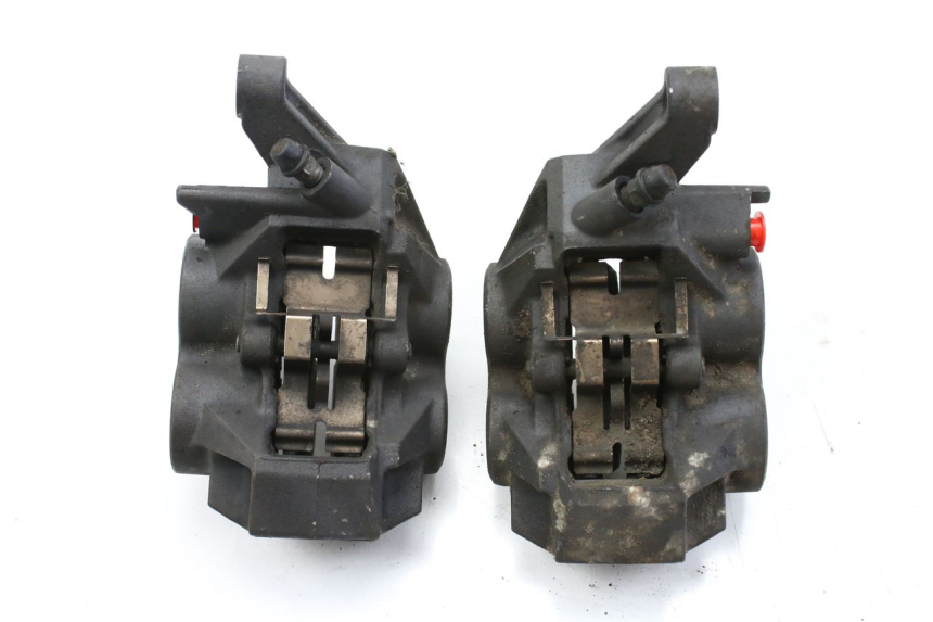 photo de PINZA FRENO ANTERIORE YAMAHA MT-07 MT07 700 (2018 - 2020)