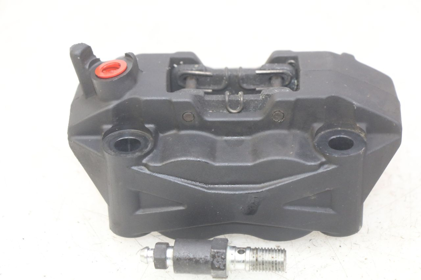 photo de PINZA FRENO ANTERIORE YAMAHA MT ABS 125 (2014 - 2018)