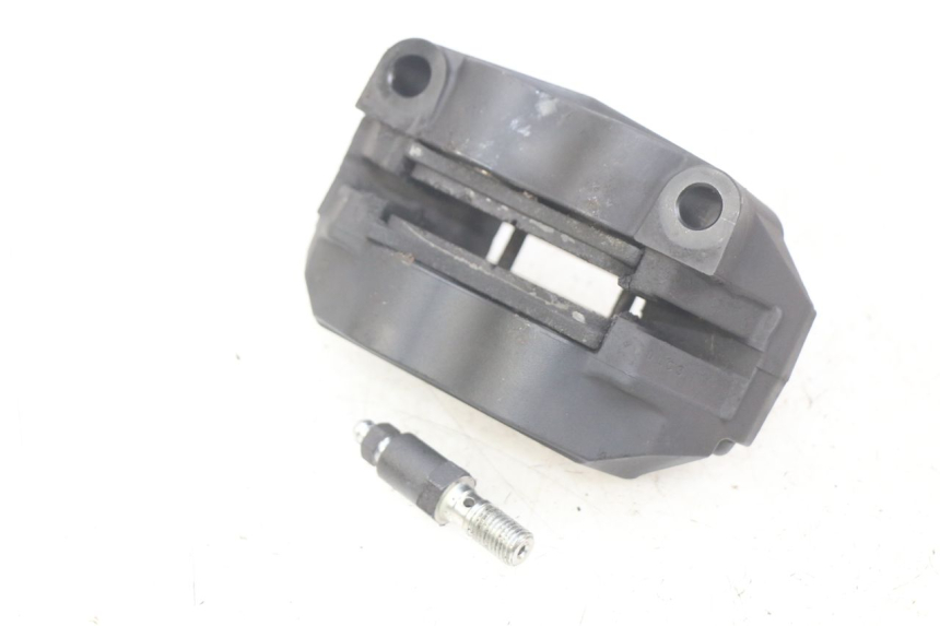 photo de PINZA FRENO ANTERIORE YAMAHA MT ABS 125 (2014 - 2018)
