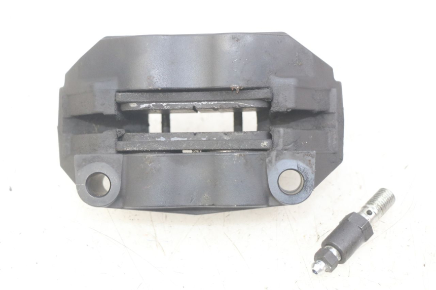 photo de PINZA FRENO ANTERIORE YAMAHA MT ABS 125 (2014 - 2018)