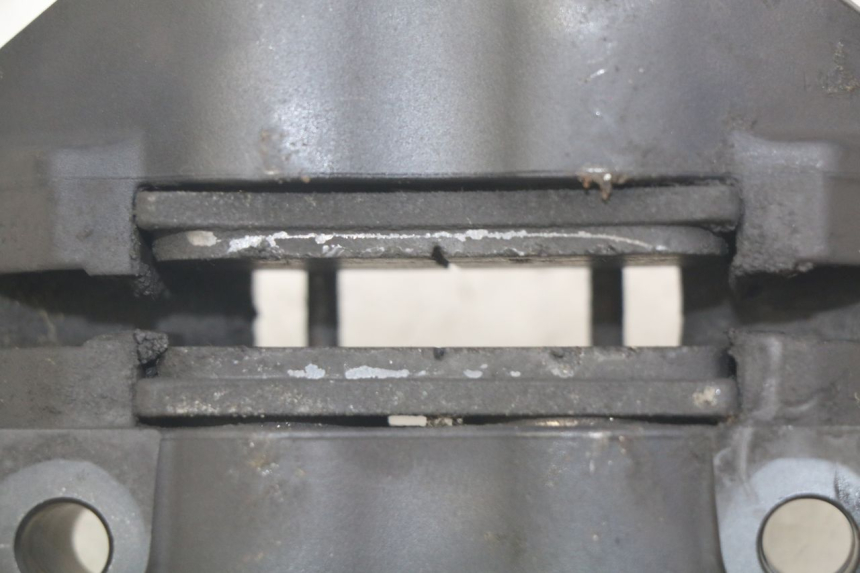 photo de PINZA FRENO ANTERIORE YAMAHA MT ABS 125 (2014 - 2018)