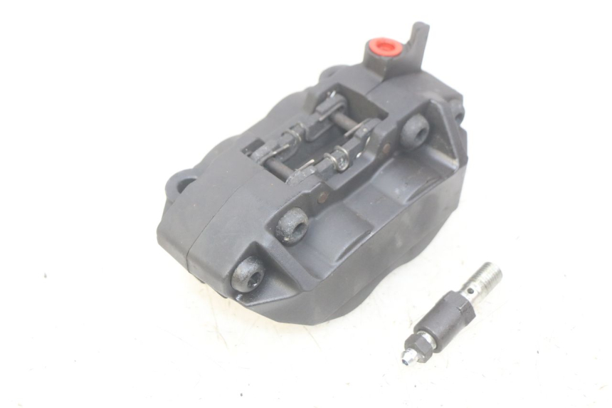 photo de PINZA FRENO ANTERIORE YAMAHA MT ABS 125 (2014 - 2018)