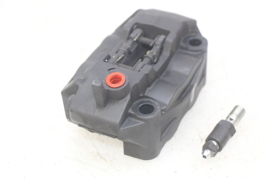 photo de PINZA FRENO ANTERIORE YAMAHA MT ABS 125 (2014 - 2018)