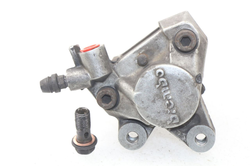 photo de PINZA FRENO ANTERIORE YAMAHA NEOS NEO'S 4T 50 (2008 - 2016)