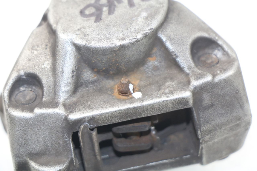 photo de PINZA FRENO ANTERIORE YAMAHA NEOS NEO'S 4T 50 (2008 - 2016)