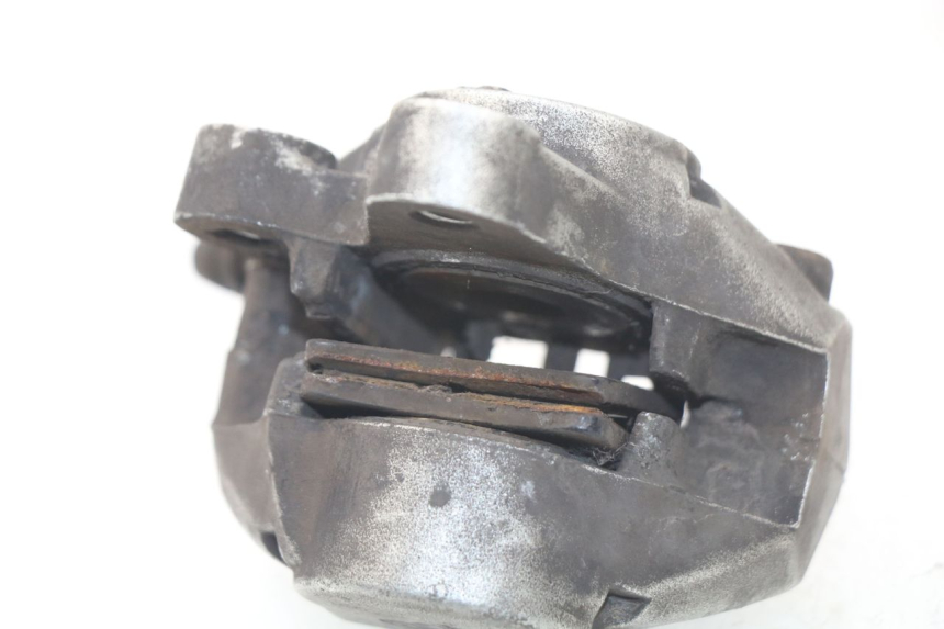 photo de PINZA FRENO ANTERIORE YAMAHA NEOS NEO'S 4T 50 (2008 - 2016)