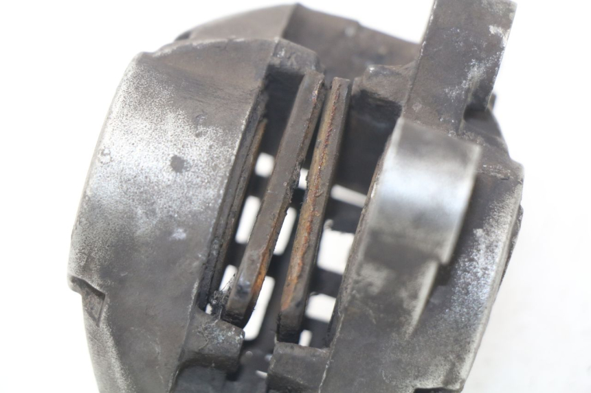 photo de PINZA FRENO ANTERIORE YAMAHA NEOS NEO'S 4T 50 (2008 - 2016)
