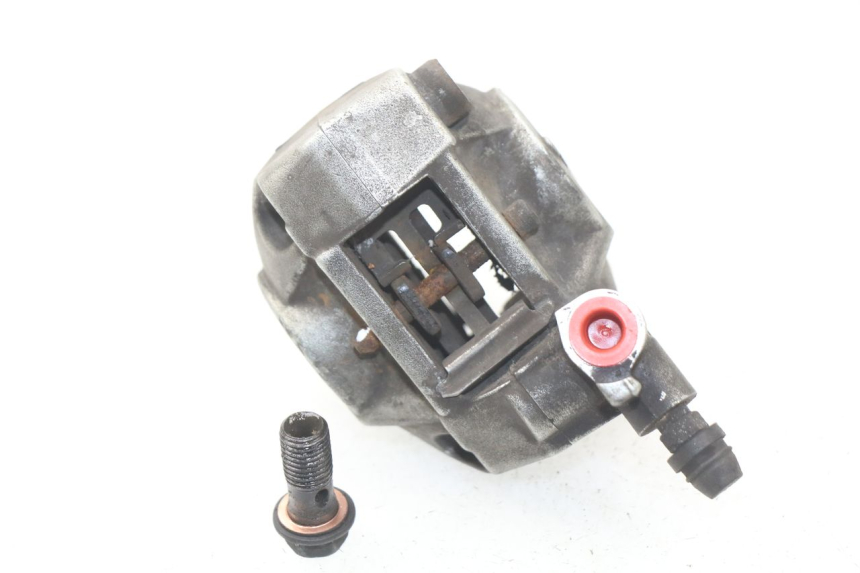 photo de PINZA FRENO ANTERIORE YAMAHA NEOS NEO'S 4T 50 (2008 - 2016)