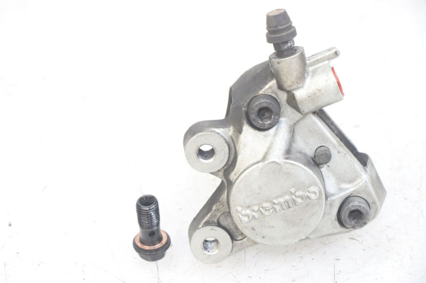 photo de PINZA FRENO ANTERIORE YAMAHA NEOS NEO'S 4T 50 (2008 - 2016)