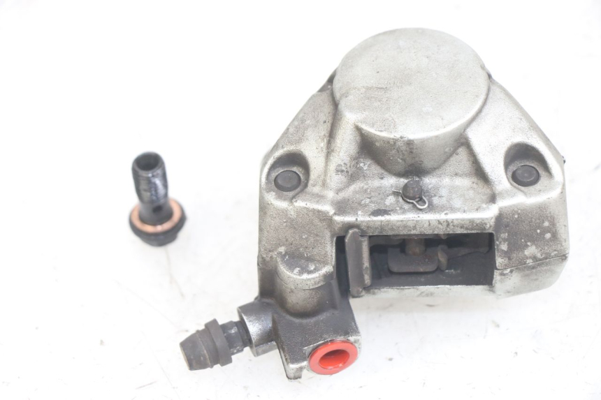 photo de PINZA FRENO ANTERIORE YAMAHA NEOS NEO'S 4T 50 (2008 - 2016)