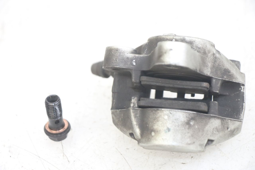 photo de PINZA FRENO ANTERIORE YAMAHA NEOS NEO'S 4T 50 (2008 - 2016)