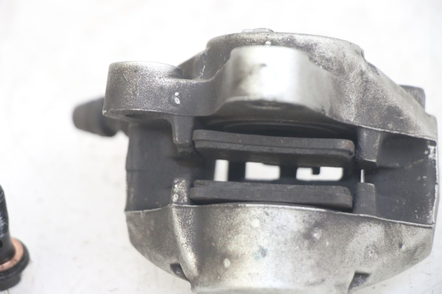 photo de PINZA FRENO ANTERIORE YAMAHA NEOS NEO'S 4T 50 (2008 - 2016)