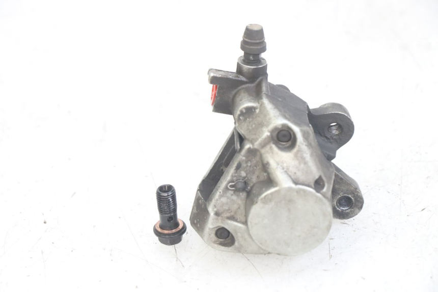photo de PINZA FRENO ANTERIORE YAMAHA NEOS NEO'S 4T 50 (2008 - 2016)