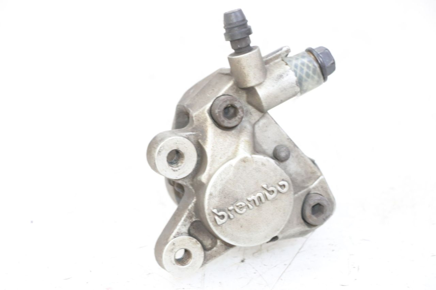 photo de PINZA FRENO ANTERIORE YAMAHA NEOS NEO'S 4T 50 (2008 - 2016)