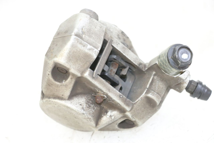 photo de PINZA FRENO ANTERIORE YAMAHA NEOS NEO'S 4T 50 (2008 - 2016)