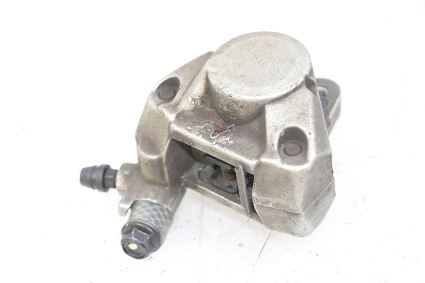 photo de PINZA FRENO ANTERIORE YAMAHA NEOS NEO'S 4T 50 (2008 - 2016)
