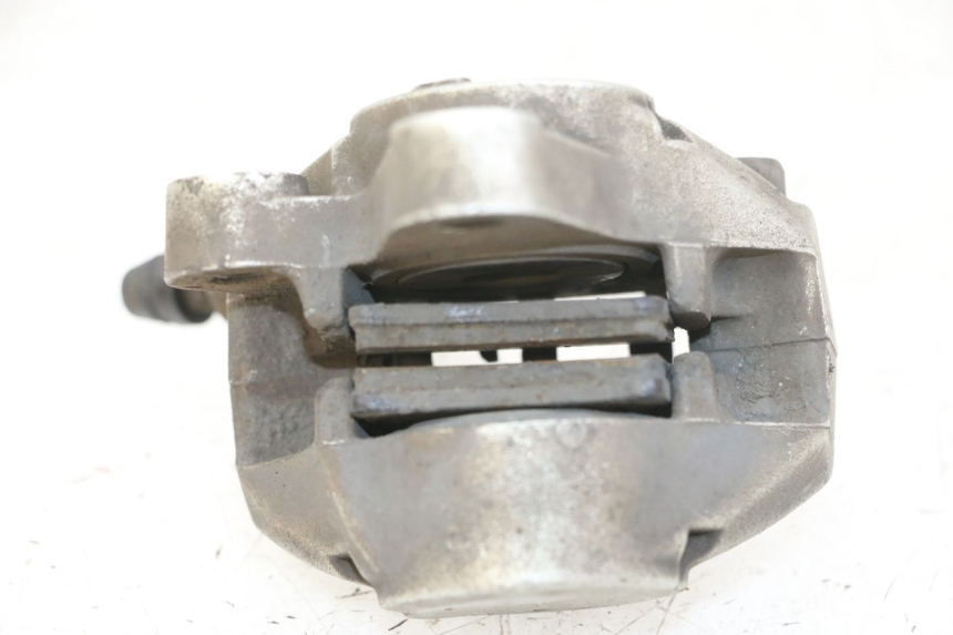 photo de PINZA FRENO ANTERIORE YAMAHA NEOS NEO'S 4T 50 (2008 - 2016)