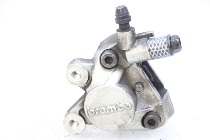photo de PINZA FRENO ANTERIORE YAMAHA NEOS NEO'S 4T 50 (2008 - 2016)