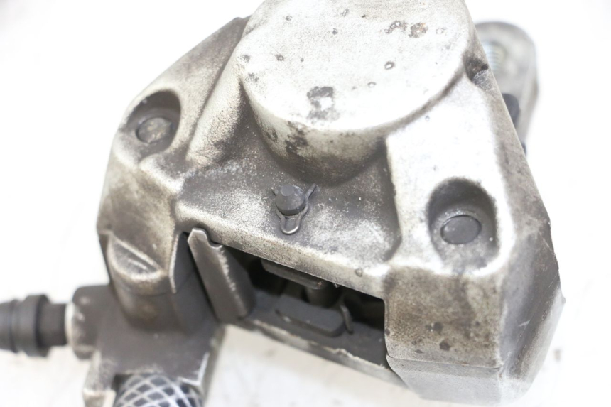 photo de PINZA FRENO ANTERIORE YAMAHA NEOS NEO'S 4T 50 (2008 - 2016)