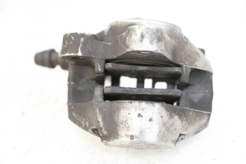 photo de PINZA FRENO ANTERIORE YAMAHA NEOS NEO'S 4T 50 (2008 - 2016)