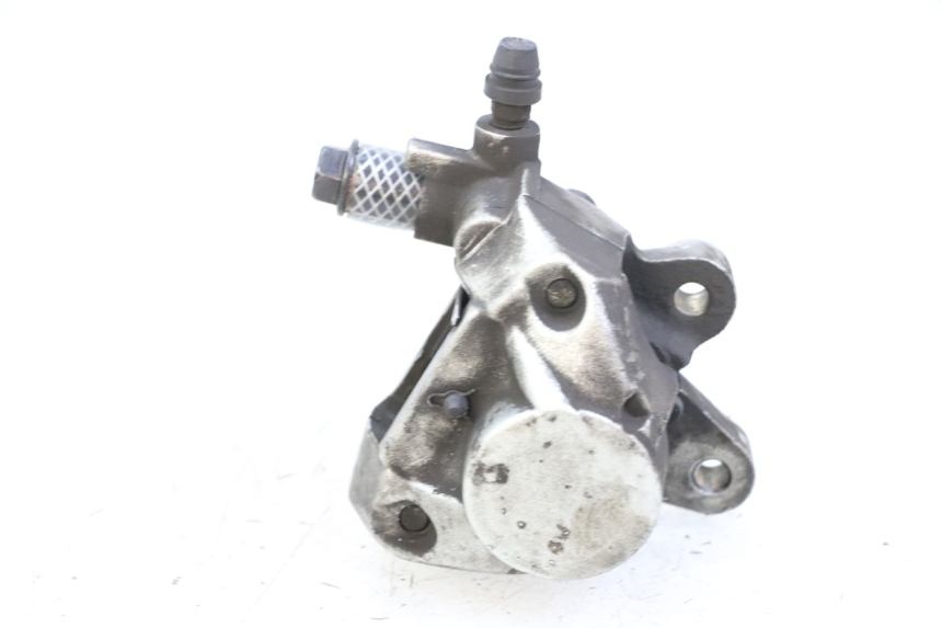 photo de PINZA FRENO ANTERIORE YAMAHA NEOS NEO'S 4T 50 (2008 - 2016)