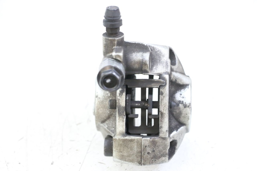 photo de PINZA FRENO ANTERIORE YAMAHA NEOS NEO'S 4T 50 (2008 - 2016)