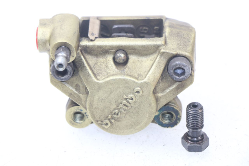 photo de PINZA FRENO ANTERIORE YAMAHA SLIDER NAKED 50 (2004 - 2018)
