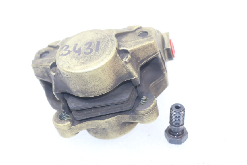 photo de PINZA FRENO ANTERIORE YAMAHA SLIDER NAKED 50 (2004 - 2018)