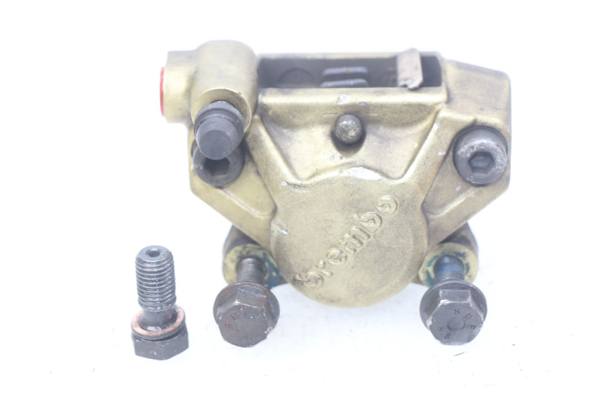 photo de PINZA FRENO ANTERIORE YAMAHA SLIDER NAKED 50 (2004 - 2018)