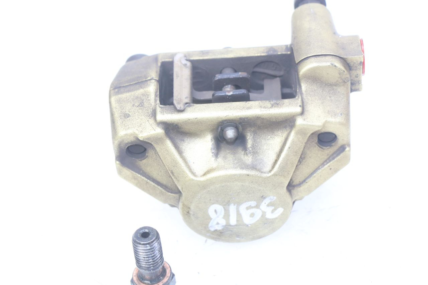 photo de PINZA FRENO ANTERIORE YAMAHA SLIDER NAKED 50 (2004 - 2018)