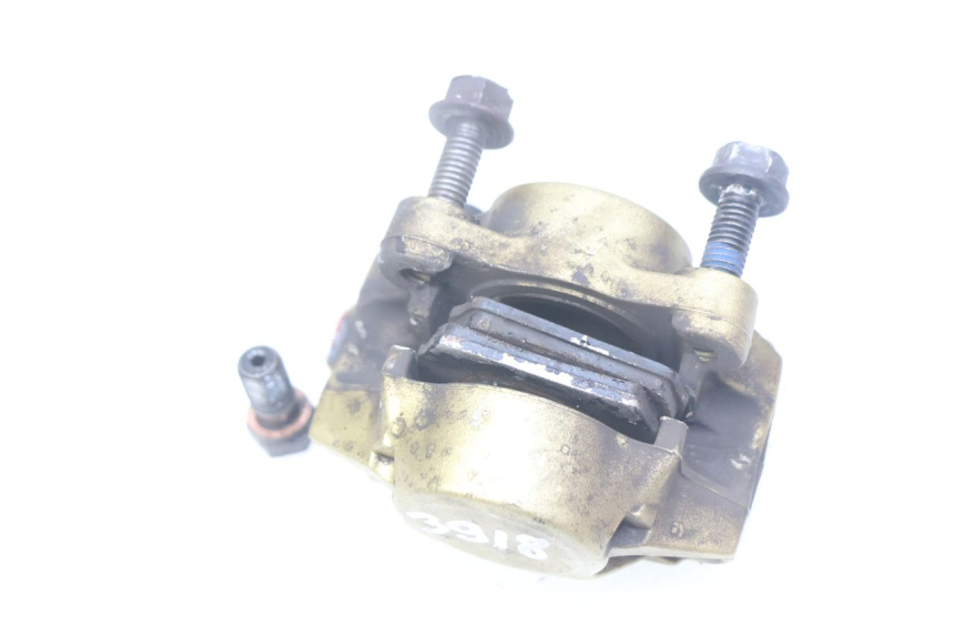 photo de PINZA FRENO ANTERIORE YAMAHA SLIDER NAKED 50 (2004 - 2018)